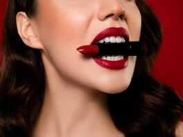 kokkino kragion 1024x683.jpg