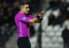 Κύπελλο Ελλάδας Betsson: Οι διαιτητές της 5ης αγωνιστικής της League Phase kokkinos 1200x630.jpg