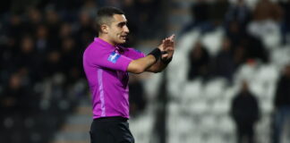 kokkinos 1200x630.jpg