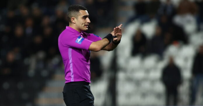 kokkinos 1200x630.jpg kokkinos 1200x630.jpg