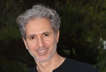 kokotas ndp 1200x630.jpg