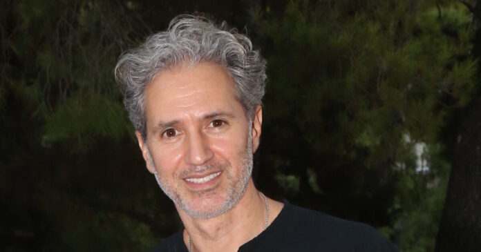 kokotas ndp 1200x630.jpg