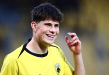 kolimatsis 1200x630.jpg