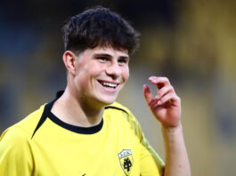 kolimatsis 1200x630.jpg