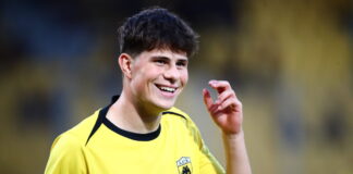 kolimatsis 1200x630.jpg