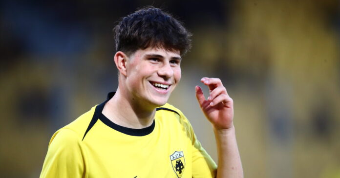 kolimatsis 1200x630.jpg