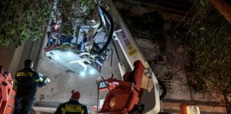 kolonaki dolofonia 1200x630.jpg