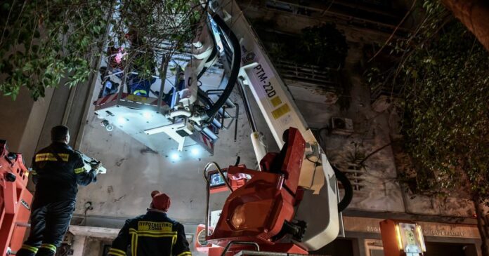 kolonaki dolofonia 1200x630.jpg