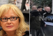 kolonaki nikolouli 1200x630.jpg