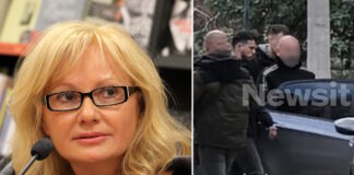 kolonaki nikolouli 1200x630.jpg