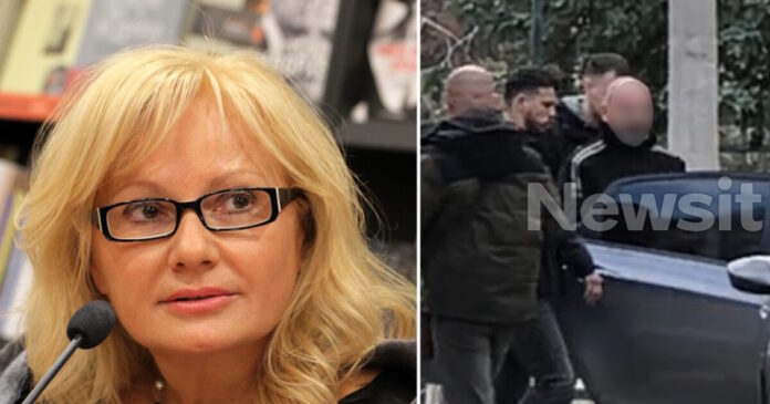 kolonaki nikolouli 1200x630.jpg