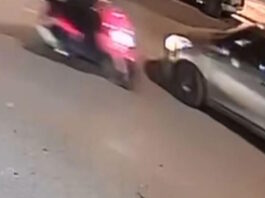 Τροχαίο στον Κολωνό: Η στιγμή που μηχανή με μεθυσμένη οδηγό συγκρούεται με δύο αυτοκίνητα και μία μοτοσικλέτα kolonos troxaio 14122025 1200x630.jpg