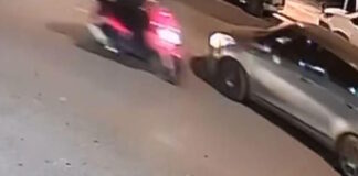 kolonos troxaio 14122025 1200x630.jpg