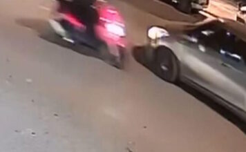 kolonos troxaio 14122025 1200x630.jpg