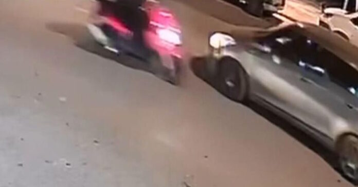 kolonos troxaio 14122025 1200x630.jpg