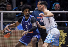 kolossos mykonos eurokinissi 1200x630.jpg