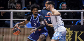 kolossos mykonos eurokinissi 1200x630.jpg