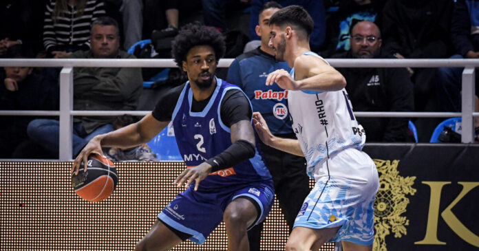 kolossos mykonos eurokinissi 1200x630.jpg