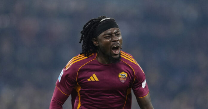 kone 1200x630.jpg kone 1200x630.jpg