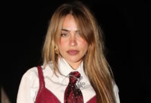 Κόνι Μεταξά: «Είχα την ταμπέλα της ατάλαντης – Μου πήρε πολλά χρόνια ψυχοθεραπείας για να καταλάβω ότι δεν είναι αλήθεια» koni metaxa 1 1200x630.jpg