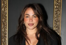 koni metaxa 1200x630.jpg