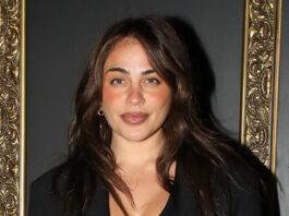 koni metaxa 1200x630.jpg