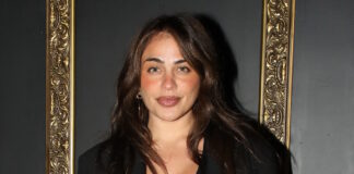 koni metaxa 1200x630.jpg