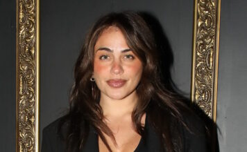 koni metaxa 1200x630.jpg