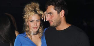 koni metaxa marios kapotsis ndp 1200x630.jpg