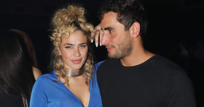 koni metaxa marios kapotsis ndp 1200x630.jpg