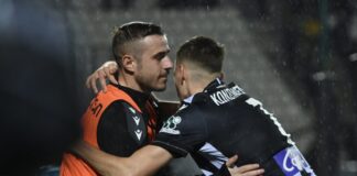 konstantelias pelkas paok eurkinissi 1200x630.jpg