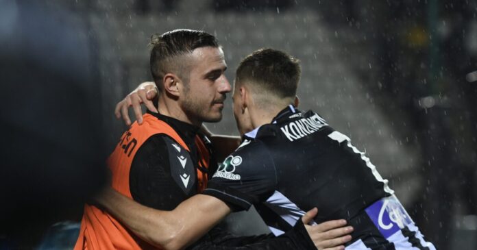 konstantelias pelkas paok eurkinissi 1200x630.jpg