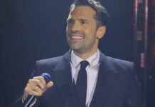 konstantinos argyros ndp 1200x630.jpg