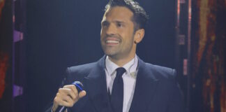 konstantinos argyros ndp 1200x630.jpg