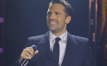 konstantinos argyros ndp 1200x630.jpg