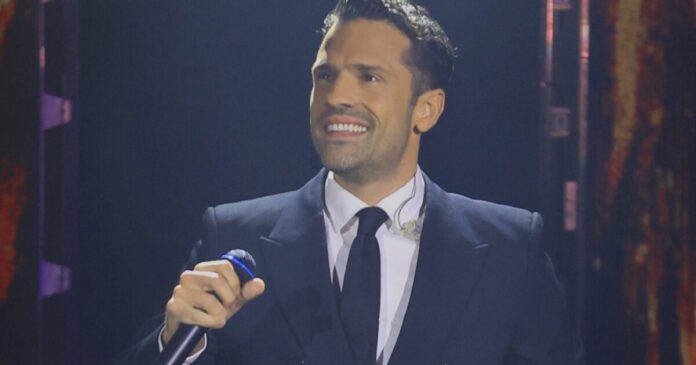 konstantinos argyros ndp 1200x630.jpg