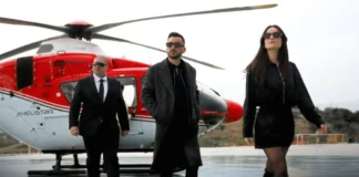 konstantinos koufos arrostaino.webp.webp