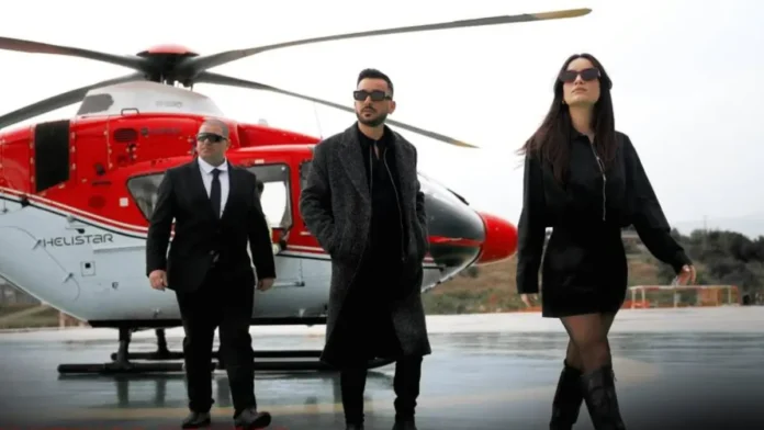 konstantinos koufos arrostaino.webp.webp