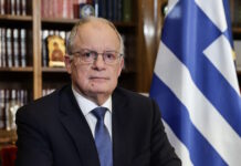 konstantinos tasoulas 1200x630.jpg