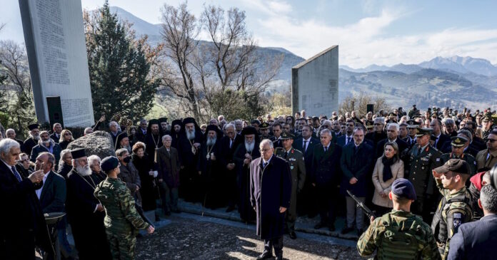 konstantinos tasoulas1 13122025 1200x630.jpg konstantinos tasoulas1 13122025 1200x630.jpg