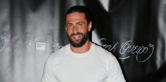 konstantinos vasalos 1200x630.jpg