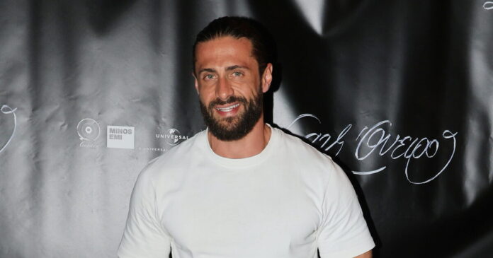 konstantinos vasalos 1200x630.jpg konstantinos vasalos 1200x630.jpg