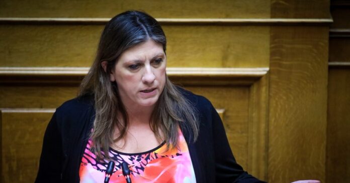 konstantopoulou 1 1200x630.jpg