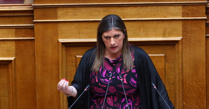 konstantopoulou eurok 1200x630.jpg