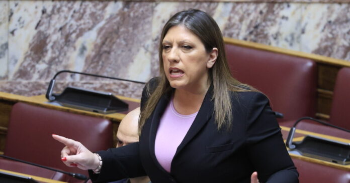 konstantopoulou eurok8 1200x630.jpg konstantopoulou eurok8 1200x630.jpg