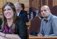 konstantopoulou mageiras eurokinissi 1200x630.jpg