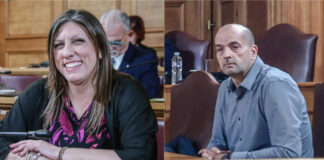 konstantopoulou mageiras eurokinissi 1200x630.jpg