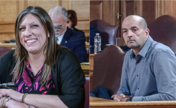 konstantopoulou mageiras eurokinissi 1200x630.jpg