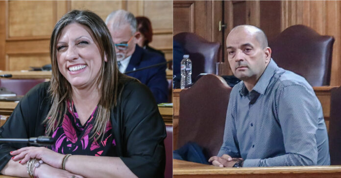 konstantopoulou mageiras eurokinissi 1200x630.jpg