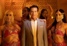 Ο Δημήτρης Κοντολάζος βάζει «φωτιά» στη νυχτερινή ζωή της Πάτρας! kontolazosssssites1.webp.webp.webp.webp